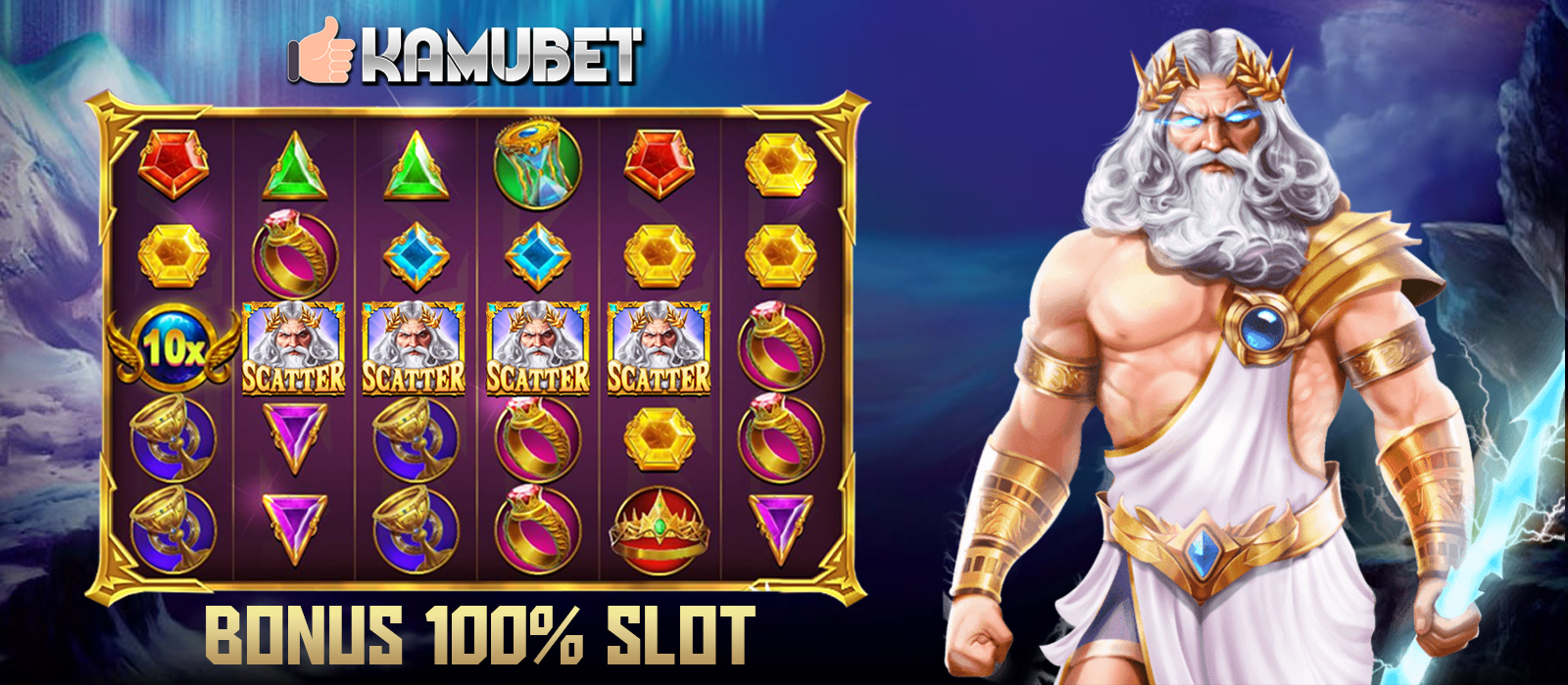 slot