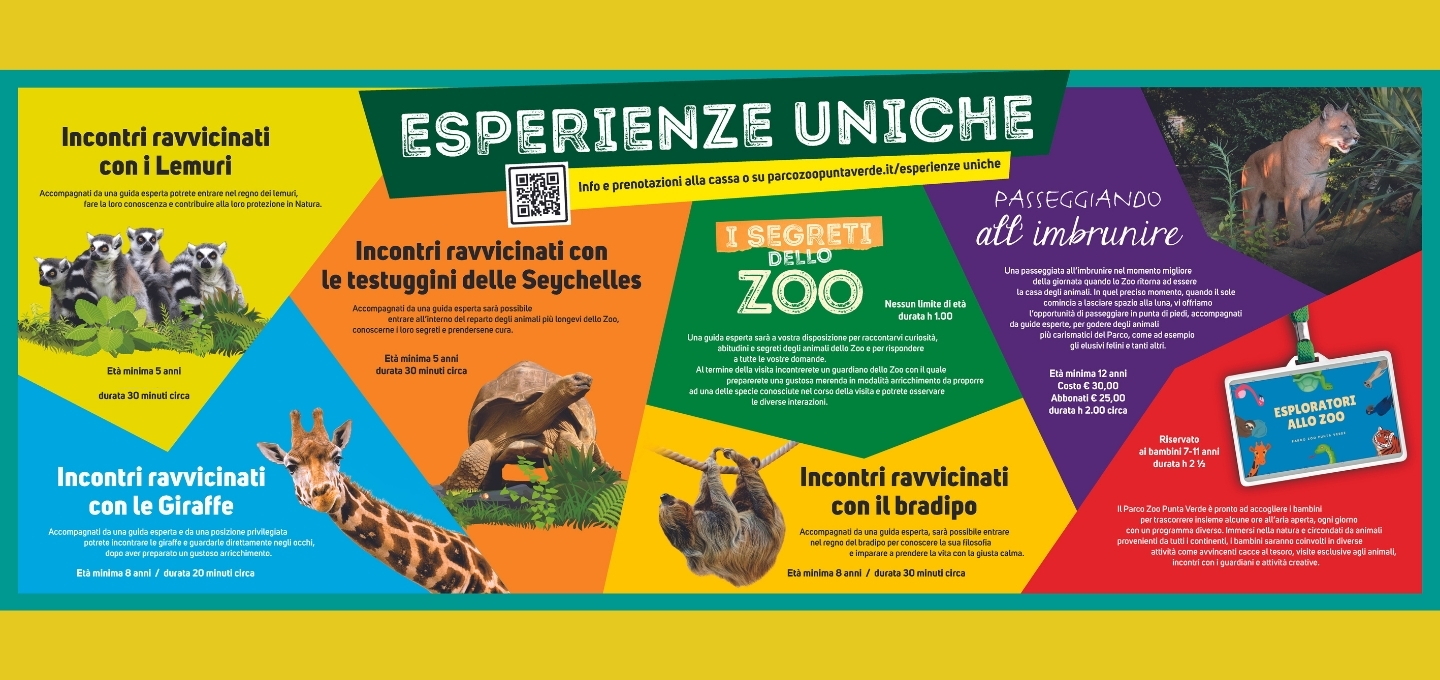 zoo