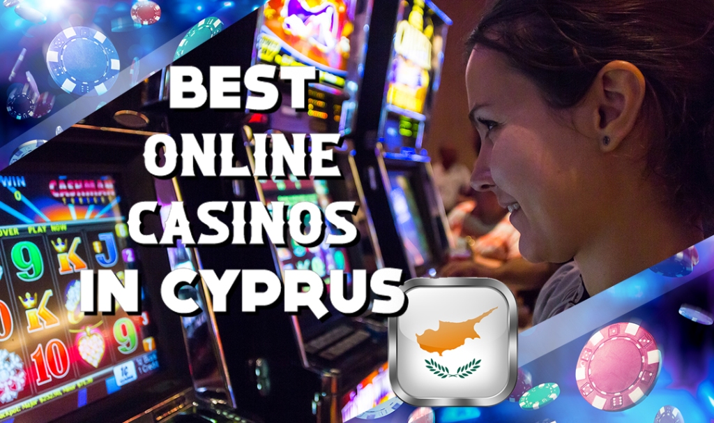 casino online