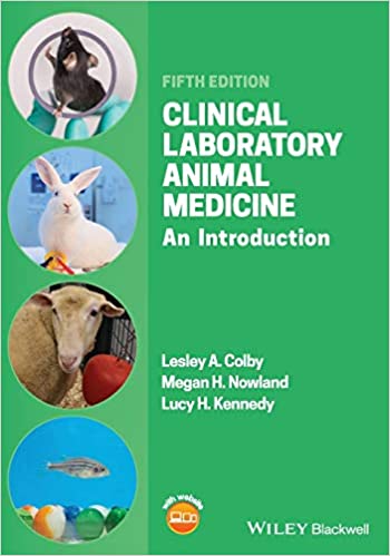 medicine animal