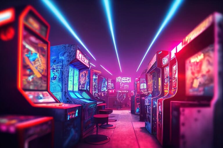 casino online