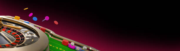 Live Casino