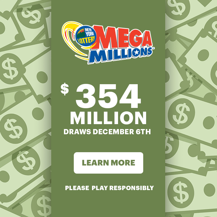 lottery