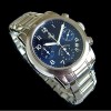 Girard Perregaux Ferrari watch