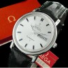 Omega Constellation Daydate Automatic Chronometer – c1966