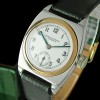 Rolex Oyster Viceroy gents vintage watch – c1930s