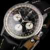 Breitling Navitimer chronograph watch – c1969