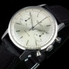 Breitling vintage chronograph gents watch – c1960s