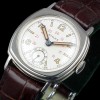 Rolex steel vintage watch – c1938