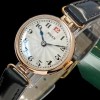 Rolex Art Deco 9ct gold ladies watch – c1927