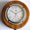 Zenith maritime ship clock – c1930s