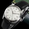Rolex Oyster Royal steel vintage watch – c1962