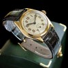 Rolex Oyster Elegante vintage watch – c1949