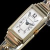Rolex Art Deco 9ct gold ladies’ vintage watch – c1930