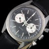 Omega ‘Panda’ chronograph gents vintage watch – c1970
