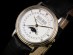 Blancpain/Piguet high grade complication watch - modern