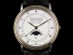 blancpain_02