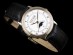 blancpain_03