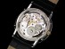 blancpain_04