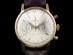 breitling_02