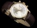 breitling_03
