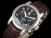 Girard Perregaux Ferrari chronograph watch