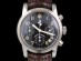 Girard Perregaux Ferrari chronograph watch