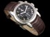 Girard Perregaux Ferrari chronograph watch