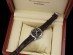 Girard Perregaux Ferrari chronograph watch