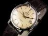 omega_constellation_01
