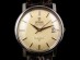 omega_constellation_02