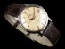 omega_constellation_03