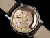 omega_constellation_04