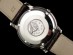omega_constellation_05