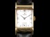 omega_tonneau_02