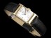 omega_tonneau_03
