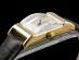 omega_tonneau_04