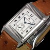 Jaeger LeCoultre Reverso gents vintage watch – c1990s