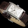 Rolex Art Deco steel gents vintage watch – c1940
