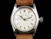 rolex_oyster_02