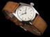 rolex_oyster_03