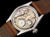 rolex_oyster_04