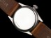 rolex_oyster_05