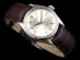 rolex_oyster_perpetual_03