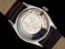 rolex_oyster_perpetual_04