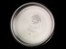 rolex_oyster_perpetual_05