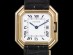 cartier_02