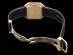 cartier_04