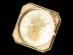 cartier_05