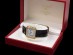 cartier_07